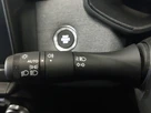 2024-renault-clio-16-techno-small-13