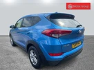 2018-hyundai-tucson-17crdi-blue-drive-s-small-3