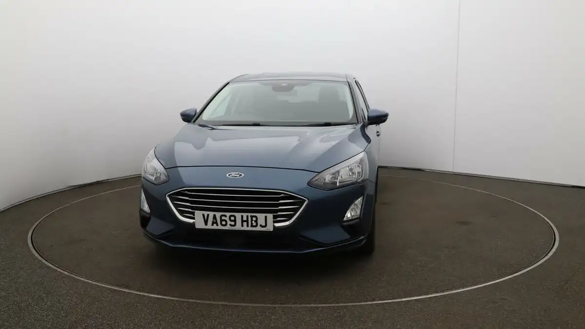 2020-ford-focus-10t-titanium-hatchback-auto-big-36