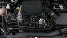 2020-ford-focus-10t-titanium-hatchback-auto-small-19