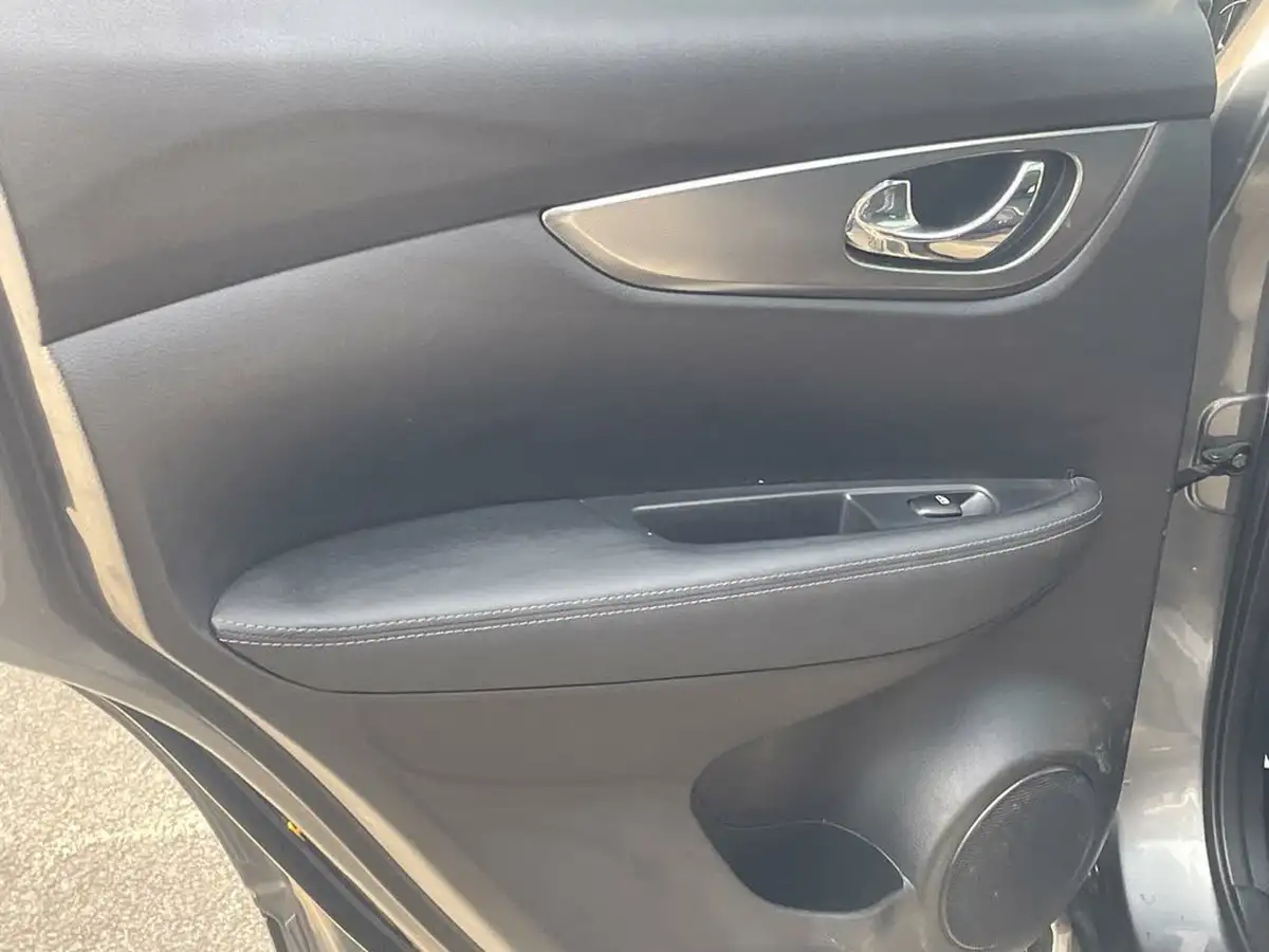 2019-nissan-qashqai-13-dig-t-tekna-140ps-big-53
