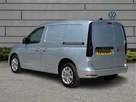 2024-volkswagen-caddy-20tdi-c20-cargo-commerce-pro-122pseu6d-dsg-small-1