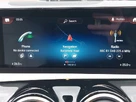 2021-mercedes-benz-a-class-13-a200-sport-executive-edition-saloon-4d-7g-dct-small-13