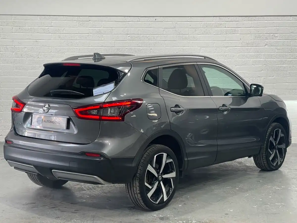2019-nissan-qashqai-13-dig-t-tekna-140ps-big-5