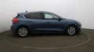 2020-ford-focus-10t-titanium-hatchback-auto-small-47