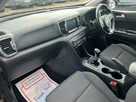 2016-kia-sportage-17crdi-2-small-10