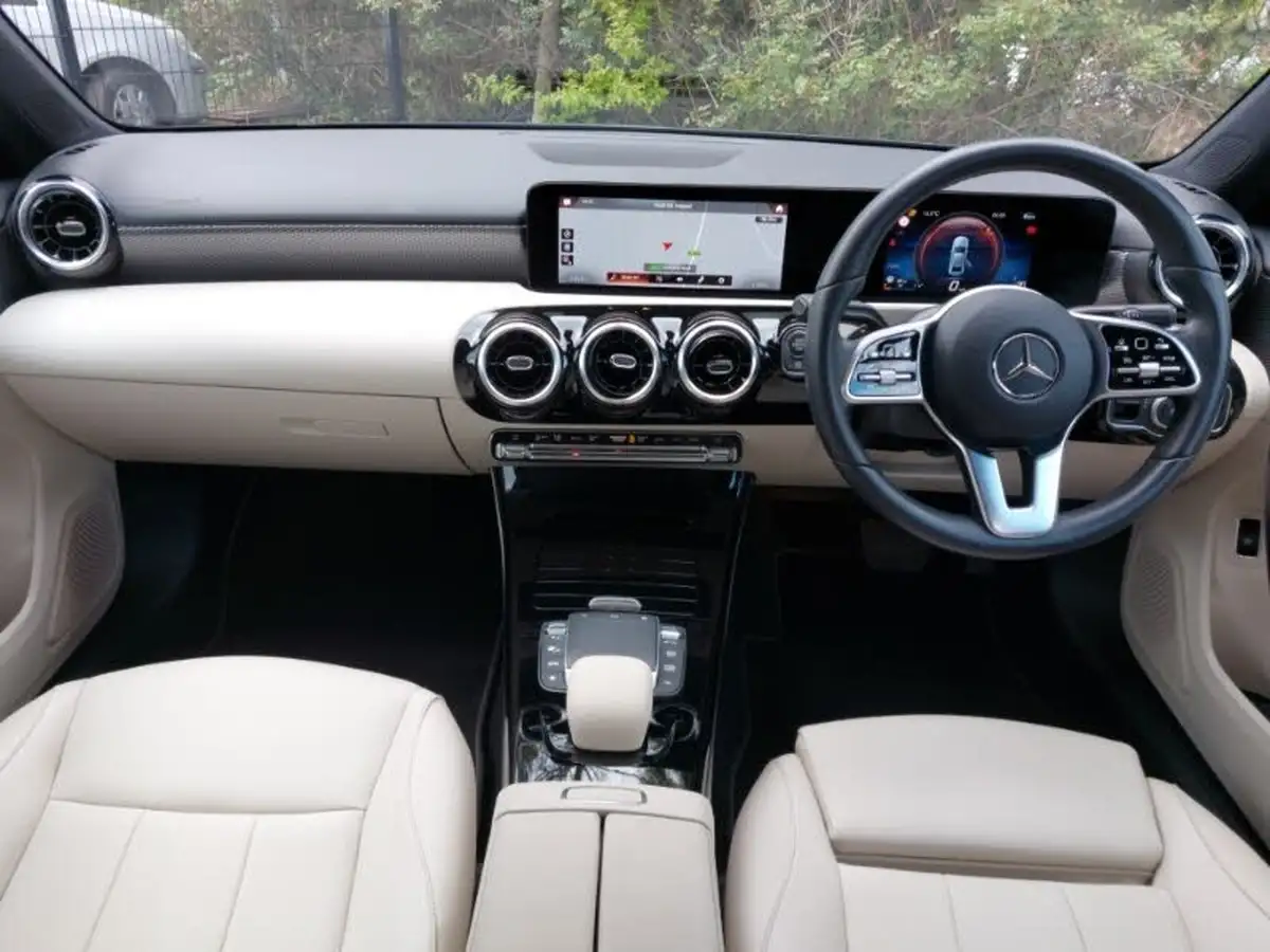 2021-mercedes-benz-a-class-13-a200-sport-executive-edition-saloon-4d-7g-dct-big-2