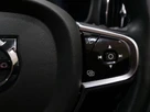 2023-volvo-xc60-20-b5-plus-small-18