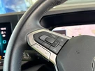 2024-volkswagen-caddy-20tdi-c20-cargo-commerce-pro-122pseu6d-dsg-small-29
