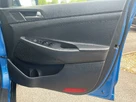2018-hyundai-tucson-17crdi-blue-drive-s-small-27