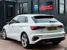 2021-audi-a3-15-35-tfsi-s-line-sportback-5d-tronic-small-6