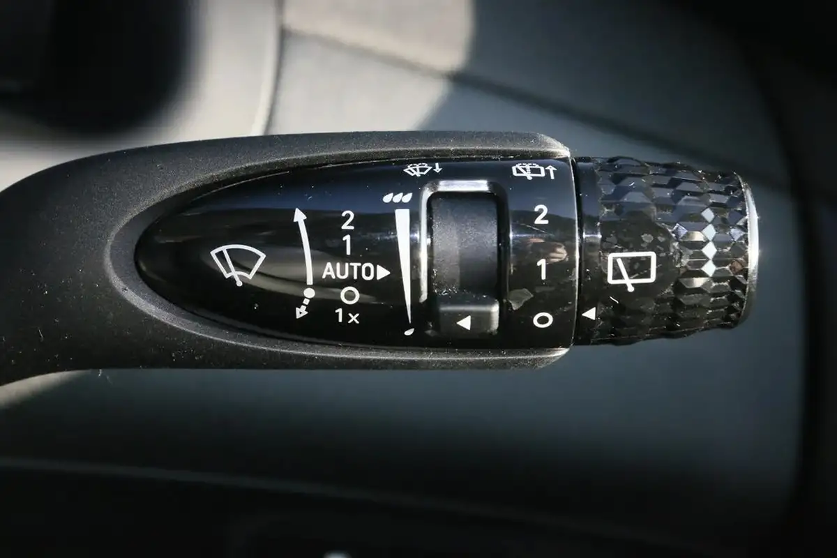 2024-hyundai-tucson-16-t-gdi-n-line-265ps-4wd-phev-auto-big-23