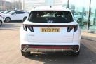 2024-hyundai-tucson-16-t-gdi-n-line-265ps-4wd-phev-auto-small-10