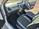 2015-toyota-aygo-10-vvt-i-x-play-5d-x-shift-small-15