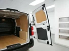 2023-vauxhall-vivaro-15td-2900-l1h1-prime-small-26