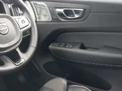 2024-volvo-xc60-20-t8-ultimate-dark-small-9