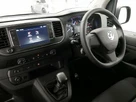 2023-vauxhall-vivaro-15td-2900-l1h1-prime-small-2
