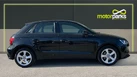 2018-audi-a1-14-tfsi-sport-nav-sportback-5d-s-tronic-small-1