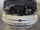 2021-fiat-500-10-dolcevita-small-18