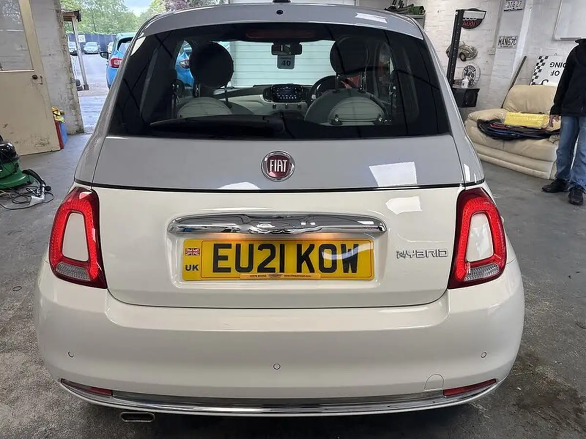 2021-fiat-500-10-dolcevita-big-7
