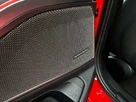 2023-bmw-3-series-30-m3-competition-xdrive-touring-5d-small-66