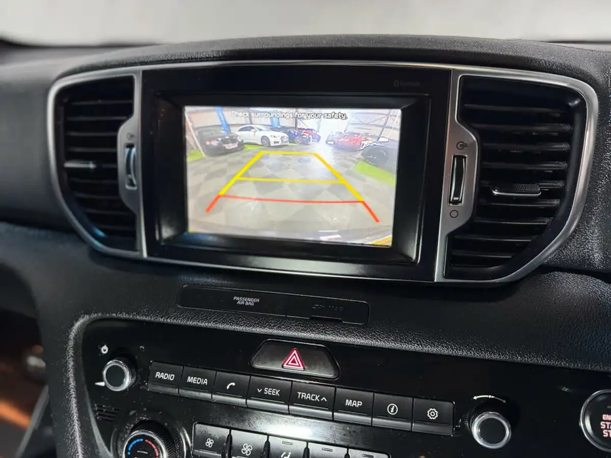 2018-kia-sportage-16-t-gdi-gt-line-awd-dct-big-26