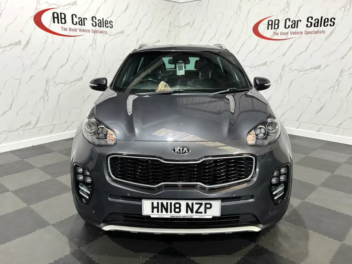 2018-kia-sportage-16-t-gdi-gt-line-awd-dct-big-2