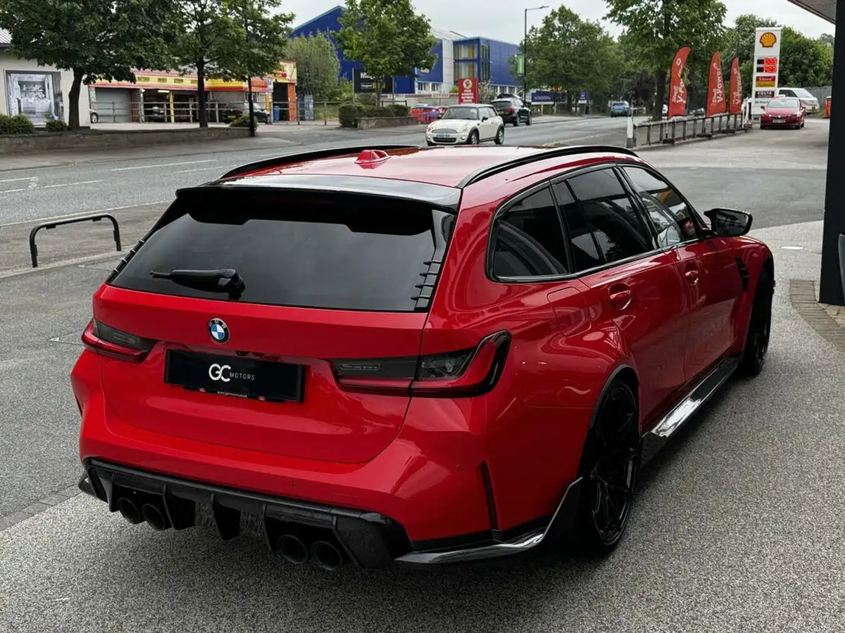 2023-bmw-3-series-30-m3-competition-xdrive-touring-5d-big-7