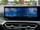 2023-bmw-3-series-30-m3-competition-xdrive-touring-5d-small-42