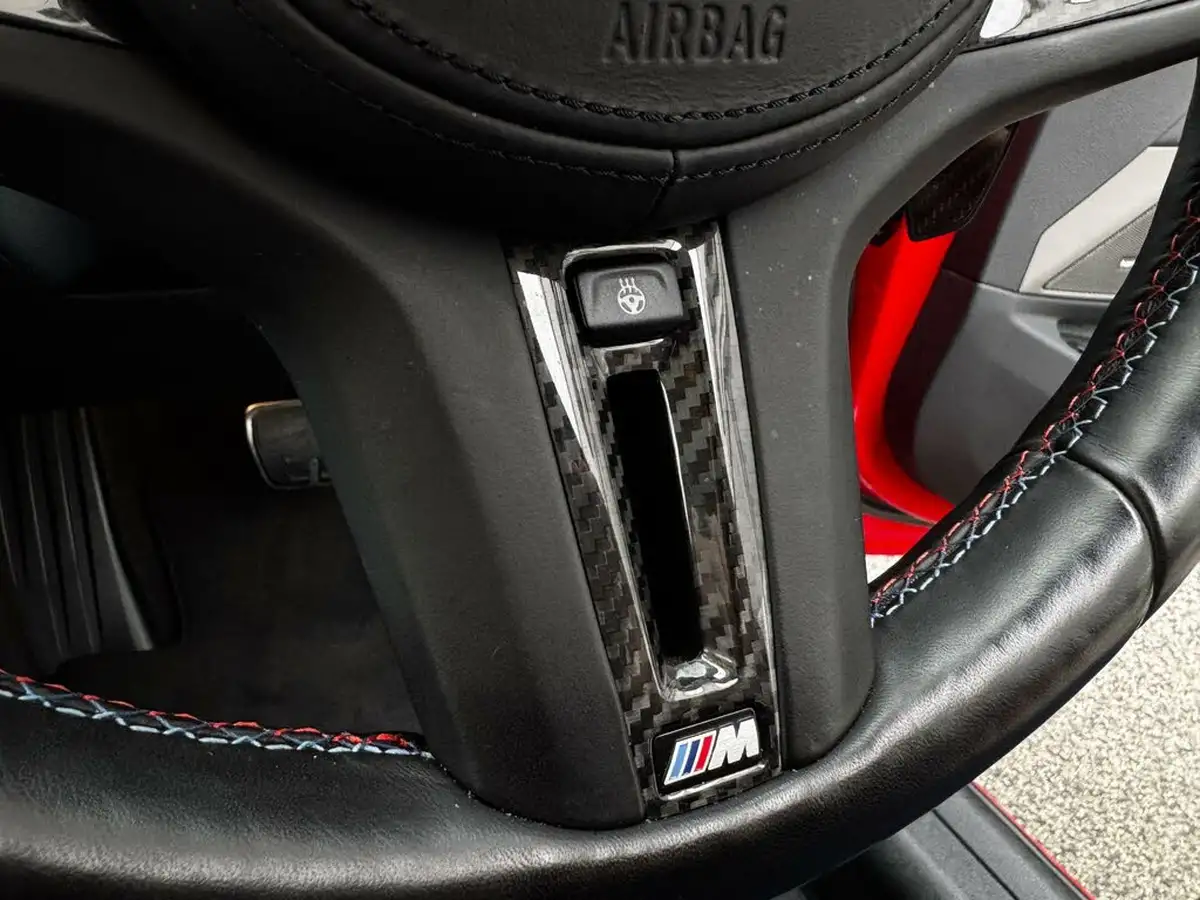2023-bmw-3-series-30-m3-competition-xdrive-touring-5d-big-31