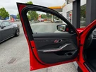 2023-bmw-3-series-30-m3-competition-xdrive-touring-5d-small-70