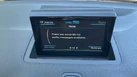2018-audi-a1-14-tfsi-sport-nav-sportback-5d-s-tronic-small-25
