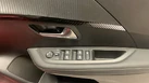 2024-peugeot-208-e-e-style-small-21