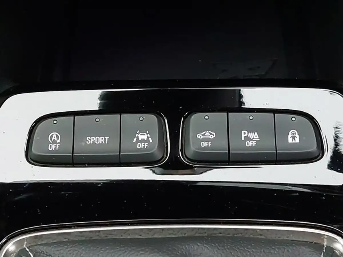 2021-vauxhall-mokka-12-sri-premium-100ps-big-17