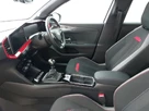 2021-vauxhall-mokka-12-sri-premium-100ps-small-4