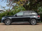 2022-mercedes-benz-glc-class-20d-glc300d-amg-line-premium-245ps-station-wagon-5d-1950cc-small-3