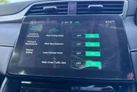2024-mg-zs-suv-15-vti-tech-exclusive-small-34