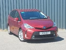 2020-toyota-prius-18-vvt-i-excel-small-0