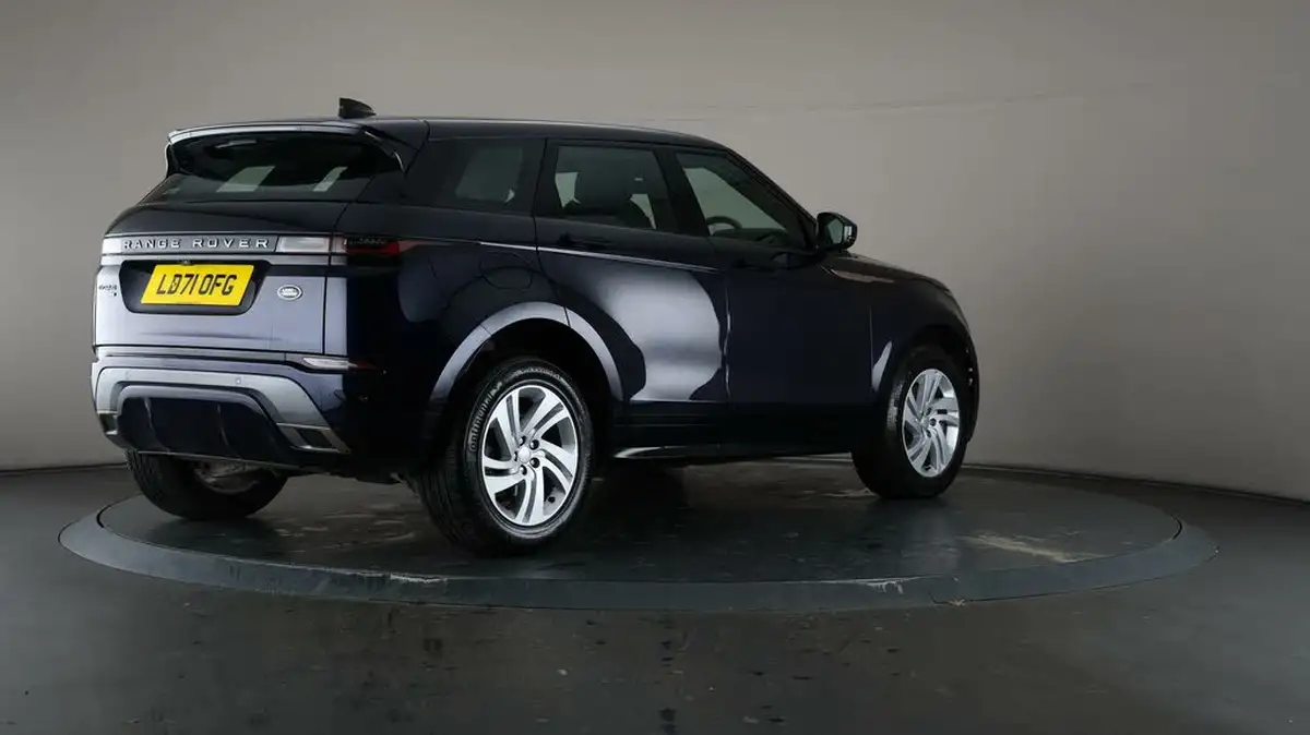 2021-land-rover-range-rover-evoque-15-p300e-r-dynamic-s-big-67