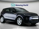 2021-land-rover-range-rover-evoque-15-p300e-r-dynamic-s-small-78