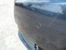 2012-volkswagen-golf-14-match-5d-small-8