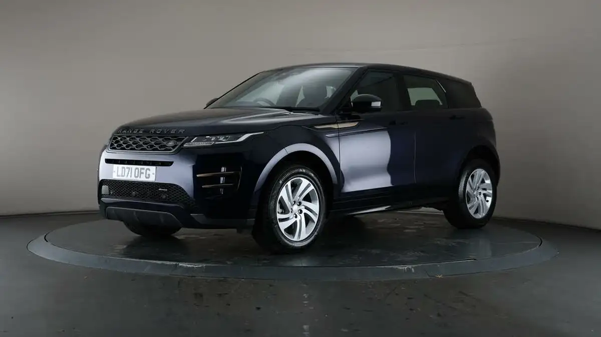 2021-land-rover-range-rover-evoque-15-p300e-r-dynamic-s-big-43