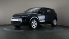2021-land-rover-range-rover-evoque-15-p300e-r-dynamic-s-small-2