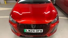 2024-peugeot-208-e-e-style-small-45