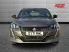 2021-peugeot-208-12-puretech-gt-premium-130bhp-eat8-small-3
