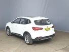 2022-mg-hs-15t-gdi-exclusive-162ps-dct-small-4