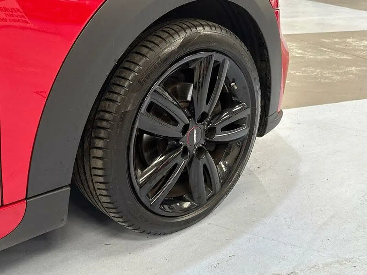 2022-mini-cooper-15-cooper-sport-hatchback-5d-big-3