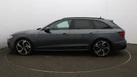 2023-audi-a4-avant-20-40-tdi-black-edition-small-64