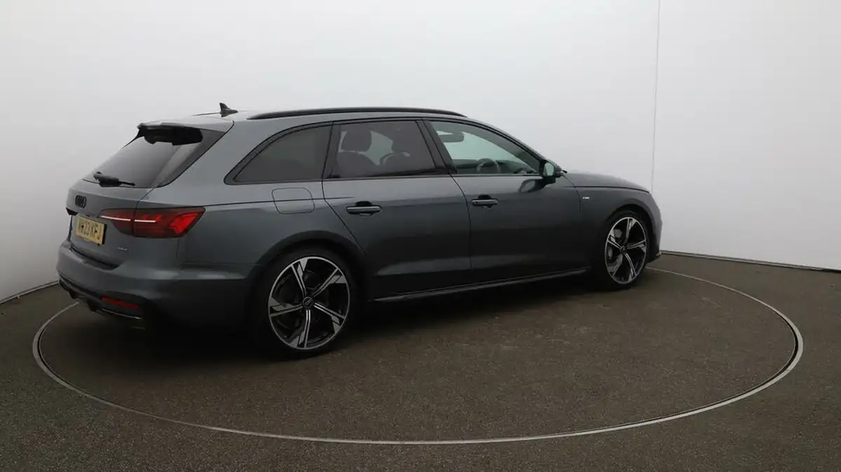 2023-audi-a4-avant-20-40-tdi-black-edition-big-53