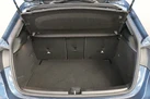 2022-mercedes-benz-a-class-13-a180-amg-line-executive-edition-hatchback-5d-7g-dct-small-20